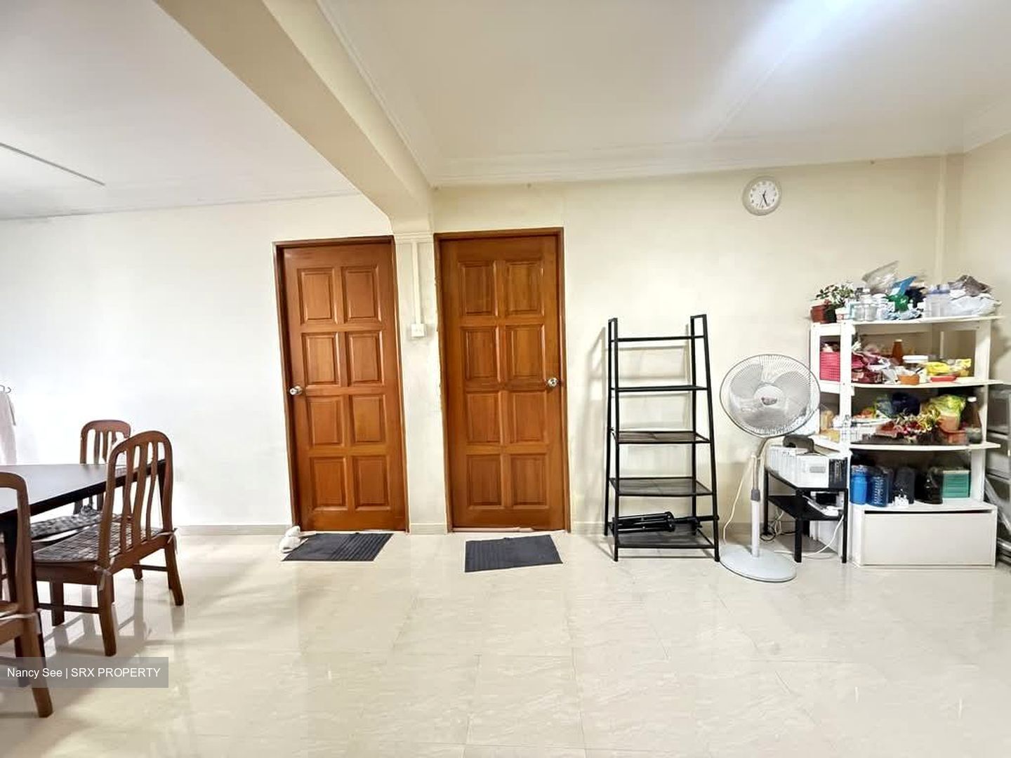 Blk 13 Dover Heights (Queenstown), HDB 5 Rooms #553328171